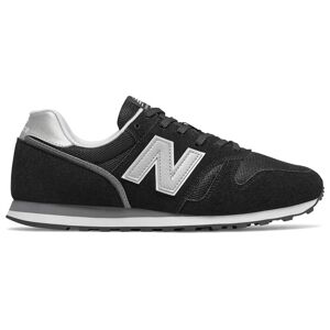 New Balance 373 Sneakers Herrer Spar2540 Sort 40