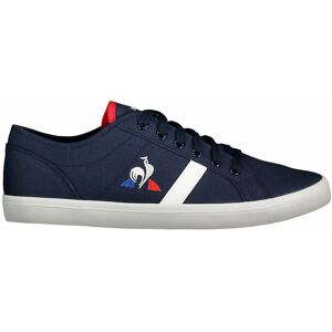 Le Coq Sportif Aceone Sneakers Herrer Sneakers Blå 44