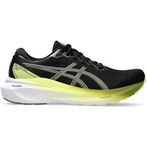 Asics Gelkayano 30 Løbesko Herrer Sko Sort 43.5