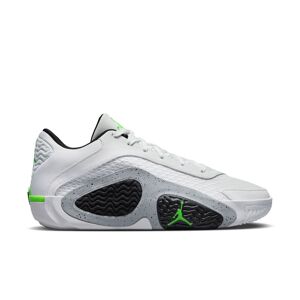 Nike Jordan Tatum 2 Sneakers Herrer Basketballsko Sort 46