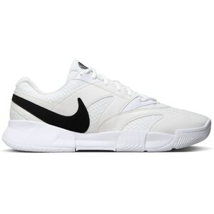 Nike Court Lite 5 Tennissko Herrer Sko Hvid 41