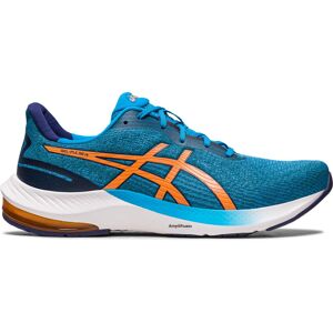 Asics Gelpulse 14 Løbesko Herrer Sko Blå 46.5