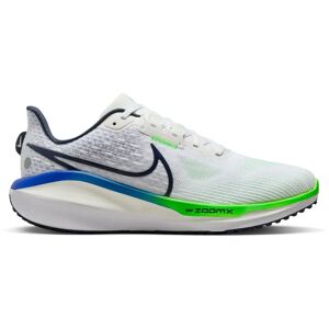 Nike Vomero 17 Løbesko Herrer Sko Sort 45