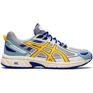 Asics Gelventure 6 Sneakers Herrer Sneakers Grå 41.5