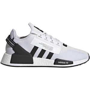 Adidas Nmd_r1.v2 Sneakers Herrer Sneakers Hvid 41 1/3