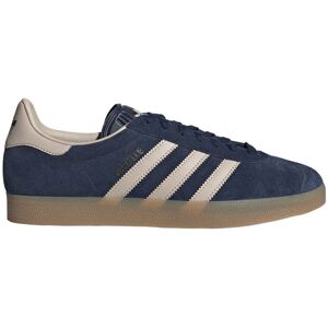 Adidas Gazelle Sneakers Herrer Sneakers Blå 45 1/3