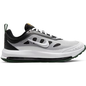 Nike Air Max Ap Sneakers Herrer Sko Hvid 45