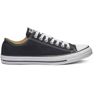 Converse All Star Sneakers Unisex Sko Sort 40