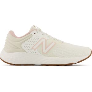 New Balance 520 V7 Løbesko Damer Sneakers Brun 41.5