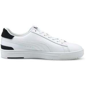 Puma Serve Pro Sneakers Herrer Sneakers Hvid 41