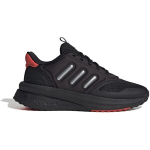Adidas X_plrphase Sneakers Herrer Sneakers Sort 43 1/3