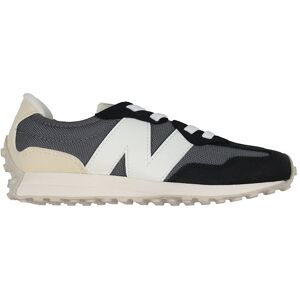 New Balance Sko - Ph327 Fg - Black/linen - New Balance - 34,5 - Sko