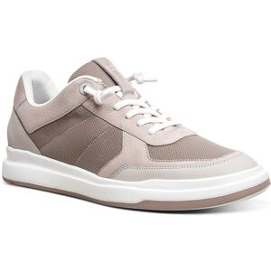 Lloyd Acuta Herre Sneaker Dove/smoke Str. 46