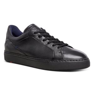 Lloyd Majuro Herre Sneaker Black Str. 38