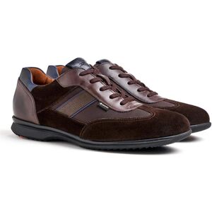 Lloyd Vago Herre Gore-Tex T.D.Moro Str. 44