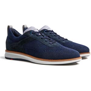 Lloyd Merlin Herre X-Motion Dark Blue Str. 44,5