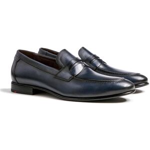 Lloyd Nobile Herre Loafer Ocean Str. 44,5