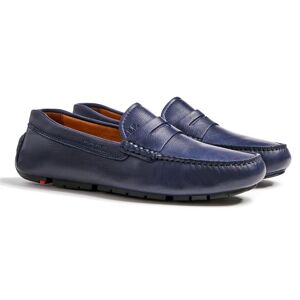 Lloyd Emmo Herre Loafer Ocean Str. 42,5