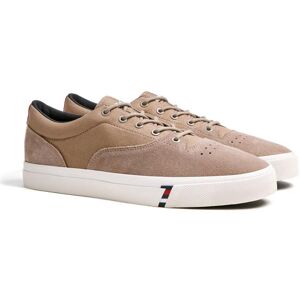 Lloyd Ennis Herre Sneaker Light Grey Str. 41