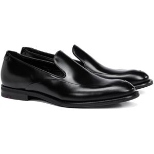 Lloyd William 188herre Loafer Black Str. 45