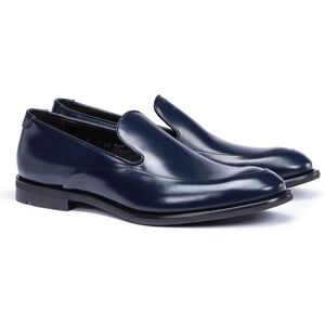 Lloyd William 188herre Loafer Ocean Str. 44,5