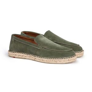 Lloyd Eicos Herre Loafer Fango Str. 40