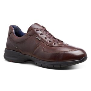 Lloyd Aberdeen Herre Sneaker Ebony Str. 39