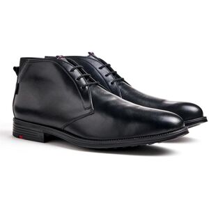 Lloyd Vane Herre Gore-Tex Black Str. 46,5