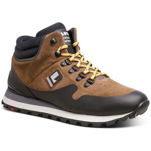 Lloyd Elwas Outdoor Herre Sneaker Kalahari Str. 41