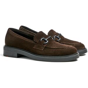 Lloyd 23-246-2dame Loafer T.D.Moro Str. 42