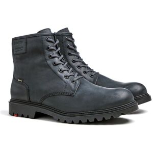 Lloyd Vanny Herre Gore-Tex Black Str. 41