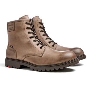 Lloyd Vanny Herre Gore-Tex Ash Str. 43