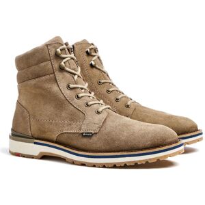 Lloyd Veit Herre Gore-Tex Kalahari Str. 42,5