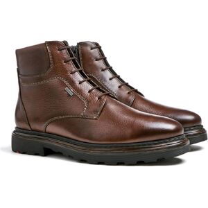 Lloyd Vine Herre Gore-Tex Ebony Str. 44