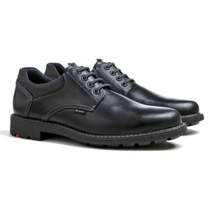 Lloyd Vanja Herre Gore-Tex Black Str. 42