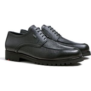 Lloyd Valdez Herre Gore-Tex Black Str. 44,5