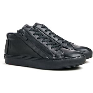 Lloyd Anthony Herre Sneaker Black Str. 44