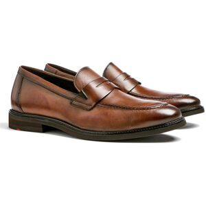 Lloyd Reynold Herre Loafer Noce Str. 44