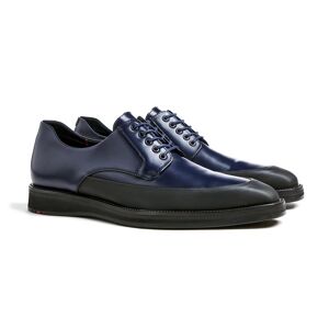 Lloyd Walton 188black/ocean Str. 44,5