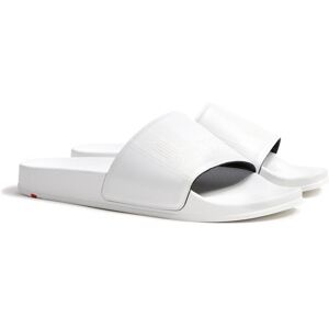 Lloyd C99-8022herre Sandal White Str. 42