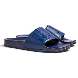 Lloyd C99-8022herre Sandal Blue Str. 42