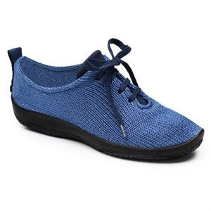 Arcopedico Sneakers LS Denim 41