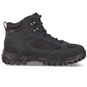 ECCO Boots Xpedition III Gore-Tex Herre BlackBlack 44