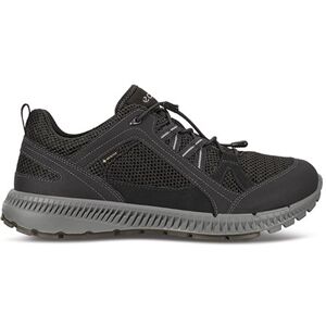 ECCO Terrracruise II Gore-Tex Herre BlackBlack 45