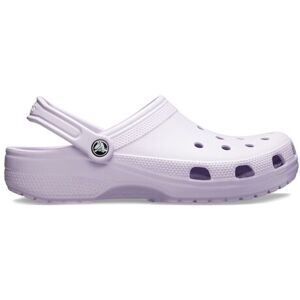 Crocs Classic Clog Lavender Unisex 37-38