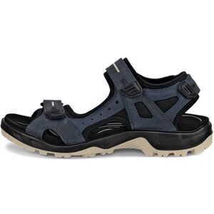 ECCO Sandal Herre Offroad Yucatan Ombre 45