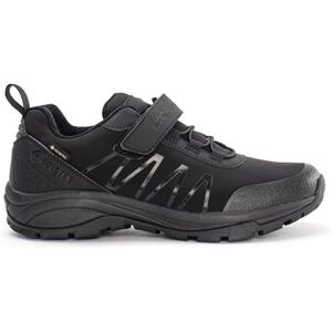 Polecat Terra Cliff Gore-Tex Black 46