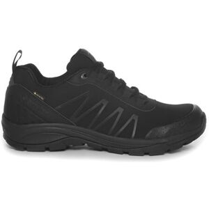 Polecat Terra Rock Gore-Tex Black 45