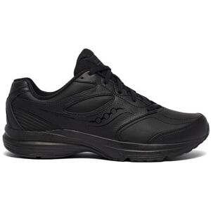 Saucony Integrity Walker 3 Bred Men Black 44,5