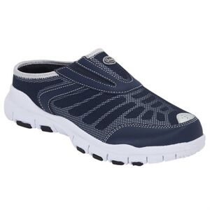 Scholl Jump Next Toffel Navy 42